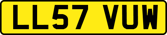 LL57VUW