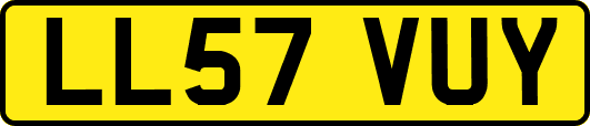 LL57VUY
