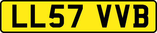 LL57VVB