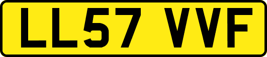 LL57VVF