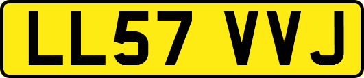 LL57VVJ