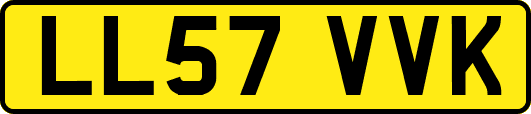 LL57VVK