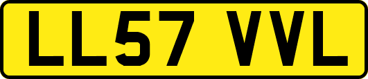 LL57VVL