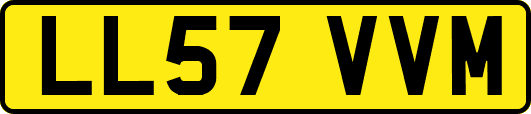 LL57VVM