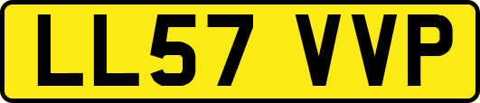 LL57VVP