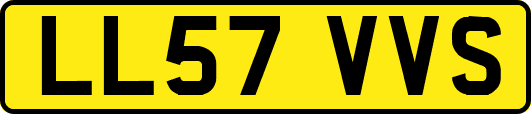 LL57VVS