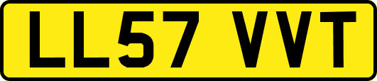 LL57VVT