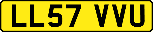LL57VVU
