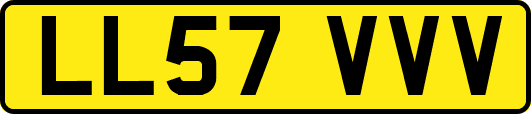 LL57VVV
