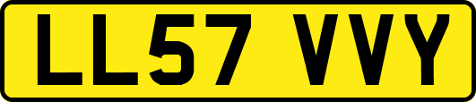 LL57VVY