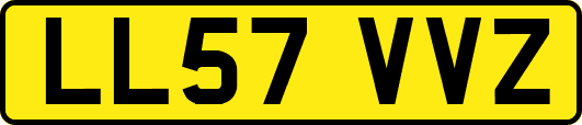 LL57VVZ