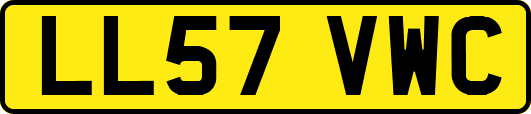 LL57VWC