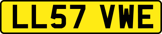 LL57VWE