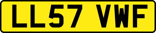 LL57VWF