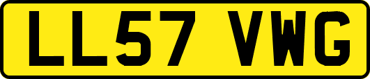 LL57VWG
