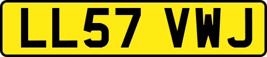 LL57VWJ