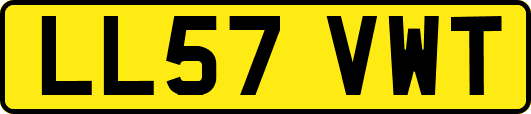LL57VWT