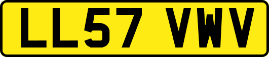 LL57VWV