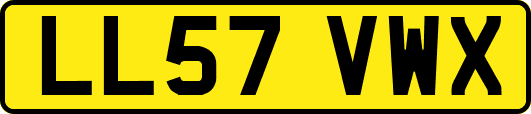 LL57VWX