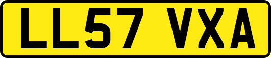 LL57VXA