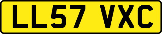 LL57VXC