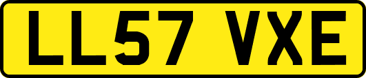 LL57VXE
