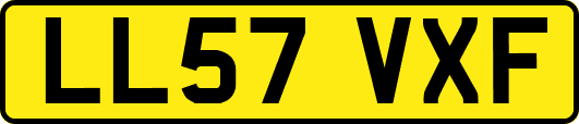 LL57VXF