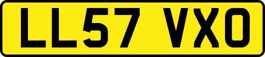 LL57VXO