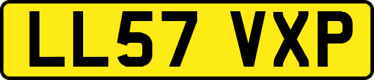 LL57VXP