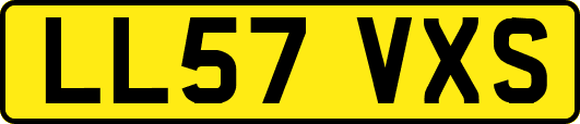 LL57VXS