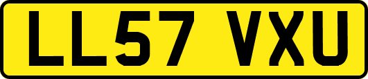 LL57VXU