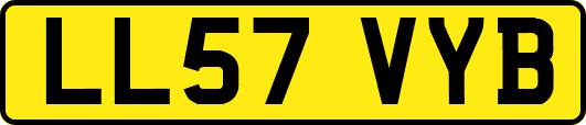 LL57VYB