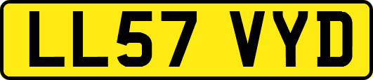 LL57VYD