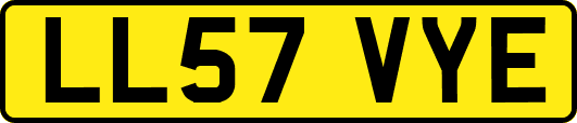 LL57VYE