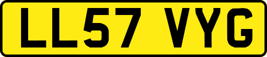 LL57VYG