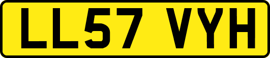LL57VYH