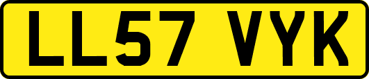 LL57VYK