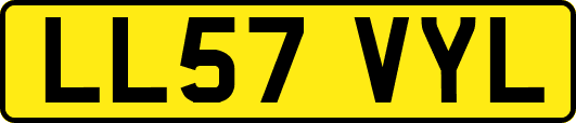 LL57VYL