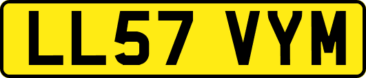 LL57VYM