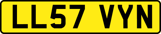 LL57VYN