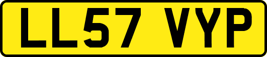 LL57VYP