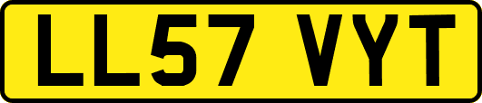 LL57VYT