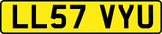 LL57VYU