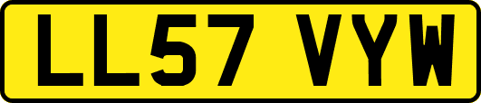 LL57VYW