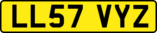 LL57VYZ