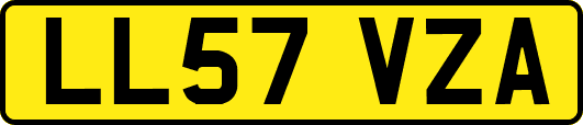 LL57VZA