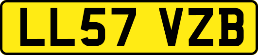 LL57VZB