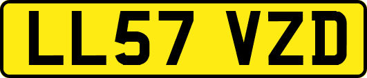 LL57VZD