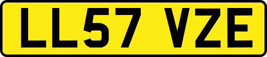 LL57VZE