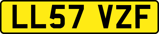 LL57VZF